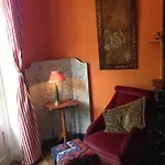 Sequoia Bed & Breakfast Saint-Mihiel