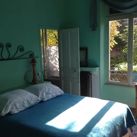 Sequoia Saint-Mihiel