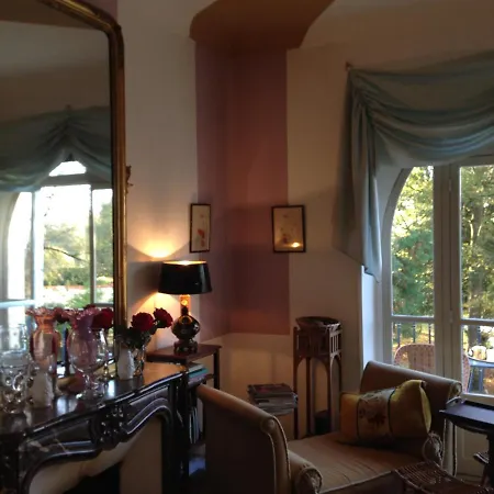 Sequoia * Saint-Mihiel