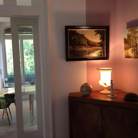 Sequoia Saint-Mihiel