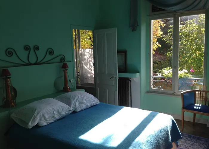 Sequoia Saint-Mihiel