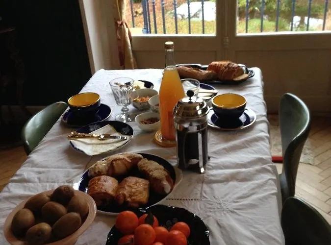 Sequoia * Saint-Mihiel