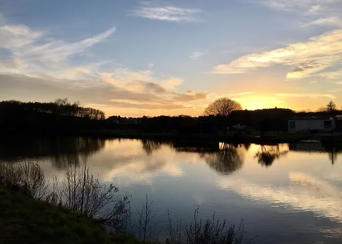 Sequoia * Saint-Mihiel